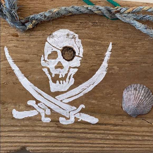 ☠️ - Picture 1 of 1